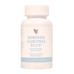 Forever Garcinia Plus