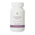 Forever-Living-Lean