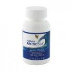 Arctic Sea Omega-3