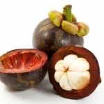 Benefits of Mangosteen