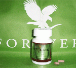 Forever Vitolize for Women