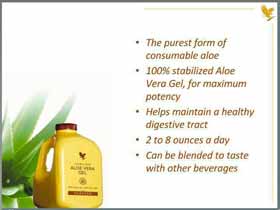 Inferieur Vol monteren reason to drink forever aloe vera gel Archives - Forever Living Distributor  : Aloe Vera Products Online Store