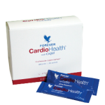Forever Carfio Health