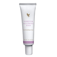 forever living products for wrinkles