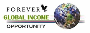 Forever-Living-Global-Business-Opportunity-