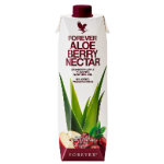 Aloe Vera Berry