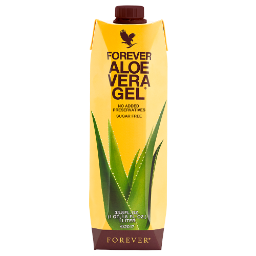 Aloe Vera Ointment Buy Pure Organic Aloe Vera Gel Juice Online Forever Living