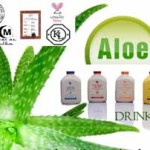 Buy Forever Aloe Vera Drinks Gel