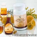 Buy Forever Bee Products Online