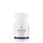 B 12 Plus