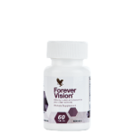 Forever Vision for clear eye