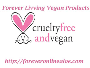 https://foreveronlinealoe.com/wp-content/uploads/2014/02/foreveronlinealoe.com-Vegan-aloe-products-1.jpg