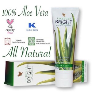 forever-living-products-florida-bright-toothgel_n