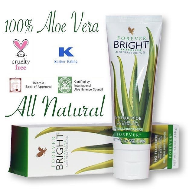 https://foreveronlinealoe.com/wp-content/uploads/2016/12/Forever-Living-Products-Florida-Bright-Toothgel_n.jpg