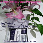 anti aging skin care collection